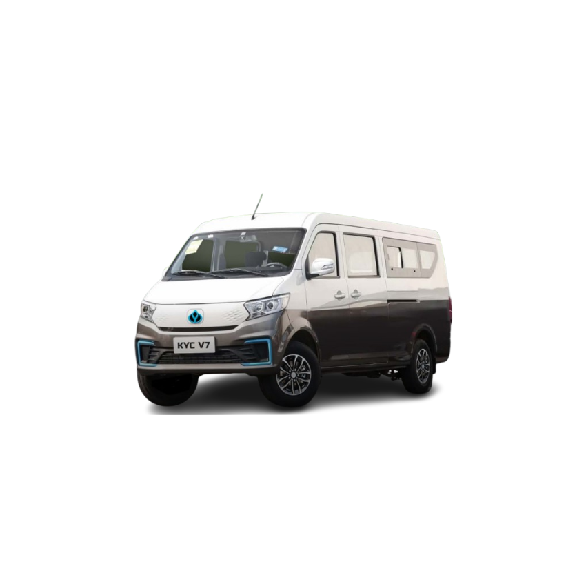 Untitled design (40)